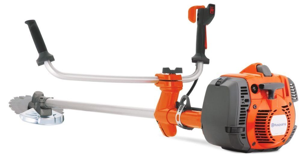 Кусторез HUSQVARNA (Хускварна) 545 FX