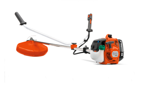 Триммер бензиновый HUSQVARNA (Хускварна) 128 R