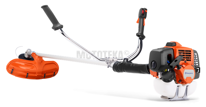Триммер бензиновый HUSQVARNA (Хускварна) 541RS