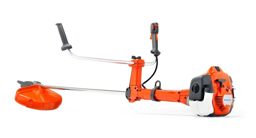 Триммер бензиновый HUSQVARNA (Хускварна) 525 RXT