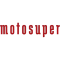 Скутеры Motosuper (Мотосупер) | Мототека