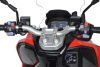 Скутер MotoLand (Мотолэнд) X - MAX 150 с ПТС - купить с доставкой, по выгодной цене в интернет-магазине Мототека