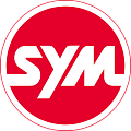 Скутеры SYM (Сим) | Мототека