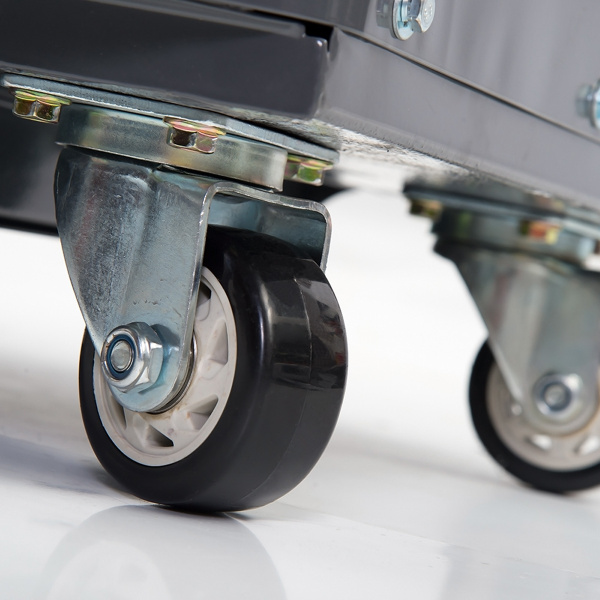 Электрогенератор дизельный Daewoo (Дэу) DDAE 9000SSE | Мототека Электрогенератор дизельный Daewoo (Дэу) DDAE 9000SSE | Мототека