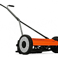 Газонокосилки механические | Мототека