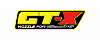 GTX (MotoLand)