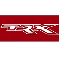 Мотоциклы TRX | Мототека