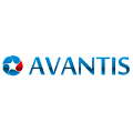 Снегоходы Avantis (Авантис) | Мототека