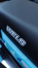 Снегоход Wels (Велс) 200RS белый (машинокомплект) - купить с доставкой, по выгодной цене в интернет-магазине Мототека