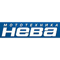 Культиваторы НЕВА | Мототека